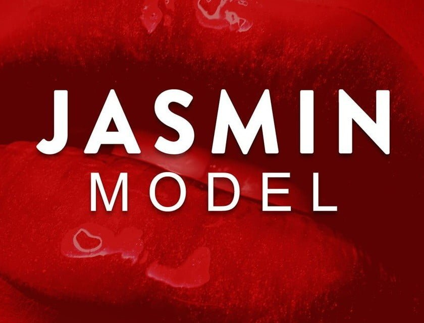Sexy profile pic of JasmineCentenari